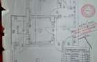 Direct proprietar 2 camere decomandat Brazda 2/4, 1983