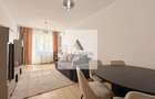 Apartament 2 camere | Prima inchiriere | Bloc 2025 | Parcare subteran - 8