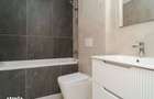 APARTAMENT CU 2 CAMERE, BALCON GENEROS, COMPLEX REZIDENTIAL GALATA - 2