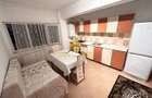 2 camere, modern, bloc nou, parcare, balcon, Calea Turzii, zona OMV - 7