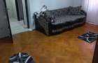 Apartament 2 camere semidecomandat de vanzare zona Crang - 4