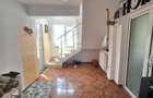 Vand casa P+M in Mihailesti pre? 145000 EUR negociabil - 3