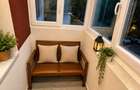 PROPRIETAR 2 camere Avangarde City MOBILAT+UTILAT+INCHIRIAT 450 /luna - 8