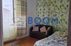 Apartament 2 camere decomandat | Nord, Ramnicu Valcea | etaj 4 - 5