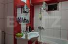 Apartament decomandat 3 camere cu lift , 75 mp, zona  Poarta Bucureștilor - 12