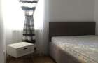 Proprietar - 2 Camere Mobilat & Utilat | Complex Estic Park (Solis) - 11