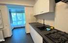 Apartament 3 camere I Primaverii I De vanzare - 8