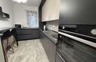 Apartament 2 camere modern - Alphaville Arena - 3