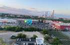 Apartament 2 camere - Rin Grand Residence - 7