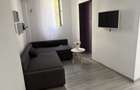 Inchiriez apartament cu 2 camere, sector 1 - 4