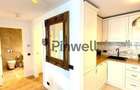Apartament 2 camere One Towers Herastrau | Parcare inclusa - 7