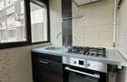 Inchiriez apartament 4 camere Drumul Taberei - Str. Vladeaza - 86 mp