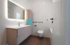 4 camere | Ansamblu Premium | Curte privata generoasa - 5
