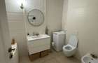 Apartament de inchiriat 2 camere, 75 mp, dressing + parcare privata | Victoria Rezidential, Nufarul - 8