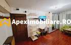 Garsoniera de inchiriat Tineretului Bucuresti | ApexImobiliare.ro - 2