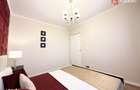 Apartament cu 3 camere de vanzare in Timisoara, zona Cetatii - 7