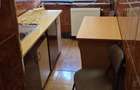 Apartament 2 camere de inchiriat - 1