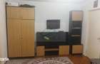 Apartament 2 camere de inchiriat - 5