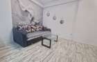 Mamaia Nord(Market Lidl)- 2 camere mobilat-utilat, parcare -85000euro