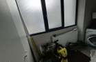 Apartament cu 2 camere în Drumul Taberei - 6