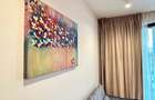 Apartament cu 2 camere de inchiriat // ONE Timpuri Noi - 3