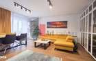 Apartament 3 camere | Lux | 95 mp | Parcare subterana | MilitariMetro - 14