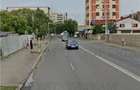 Teren vanzare stradal Uverturii - 1km de metrou Gorjului