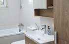 Apartament 2 camere recent rebovat, in vila, Parcul Circului - 2