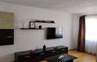 Apartament 2 camere, de inchiriat in zona Robea - 4