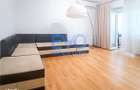 Apartament cu 3 camere, decomandat, 80 mp, 2 balcoane, zona Gara Iasi - 18
