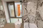 3 camere lux IANCU Nicolae - 3