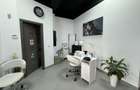 Spatiu comercial, parter, 71 mp utili, vitrina, preluare chiriasi, Dambul Rotund - 9