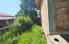 Casă la roșu cu 4 camere, 122 mp utili, teren 465 mp – Băicoi