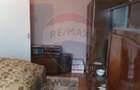 Apartament 2 camere Aurel Vlaicu Bloc Anvelopat Termic! - 2