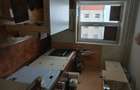 Apartament cu 4 camere - 2