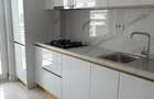 Apartament de inchiriat - 2 camere, Prima Inchiriere, Royal Town - 7