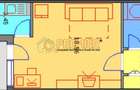 Sector 4 ! Turnu Magurele - Grand Arena Mall - Garsoniera - - 10