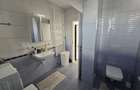 Inchiriere Apartament 2 camere Avantgarden Bartolomeu | 45 mp | Terasa 12 mp | Mobilat | Bloc Nou 2023 - 3