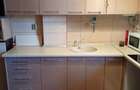 Apartament cu 2 camere semidecomandat în Central - 4