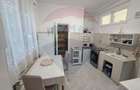 Apartament cu 2 camere de închiriat în zona P-ta Romana - 11