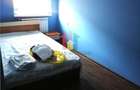 4 camere, 53 mp, cu balcon, etaj 2, Mobilat si Utilat, Hipodrom - 4