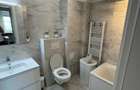 Apartament 1 camera nou Conest Vision, Spitalul Clinic de Recuperare, parcare subterana - 4
