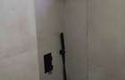 Vand apartament 3 camere strada Baita, cartier Gheorgheni - 8