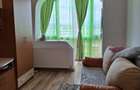 Apartament cu 3 camere decomandat în Central - 7