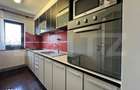 Apartament 2 camere renovat complet, panorama superba, Deva - 6
