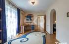 Casa/vila de vanzare 5 camere, teren 1275 mp, Sarata, B - Sarata (Bacau)