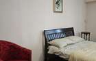 Vand apartament 1 camera - 5