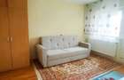 Mircea Cel batran Timi?oara etaj 2 ..apartament cu 1 camera