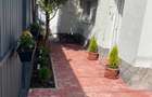 inchiriez casa constanta - 5