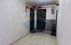 Apartament 2 camere de inchiriat, modern, cu acces si parcare privata - 15
